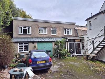 Property image of home to buy in 59 South Road, Weston-super-Mare